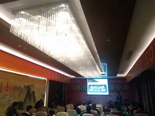 為智能廚衛(wèi)而來：創(chuàng)意電器&經(jīng)銷商10月16日相約成都