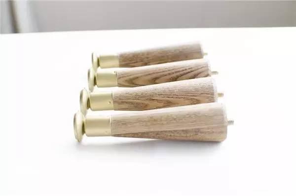圖個新鮮 | 看厭了屋里的家具？來試試變臉魔法！