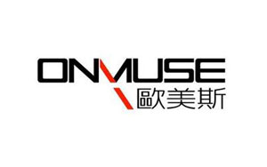2017全屋定制哪家強?盤點出中國十大全屋家居品牌