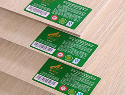 莫干山板材受到眾多用戶良好評價，何解?