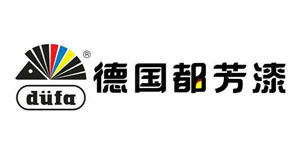 最受歡迎的水性漆品牌，最新的中國十大水性漆品牌排名
