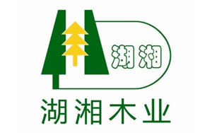 最好的細(xì)木工板品牌，最新的中國十大細(xì)木工板品牌排名