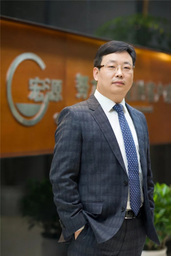 防水材料品牌榮譽(yù)|宏源行業(yè)首選率第二、連獲地產(chǎn)首選供應(yīng)商