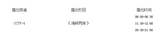 品牌大事|2018年盼盼門業央視廣告都有哪些看點呢?