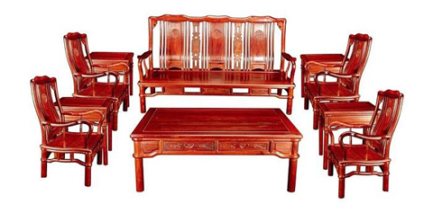 在雙方向施壓下，十大紅木家具品牌該如何進(jìn)一步發(fā)展?