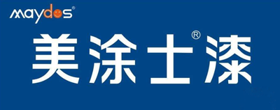 美涂士再次躋身中國民營企業(yè)500強榜單，排名大幅上升76位