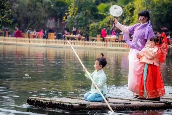 讓休閑農業莊園頭疼的營銷策劃：你需要一個動聽的好故事