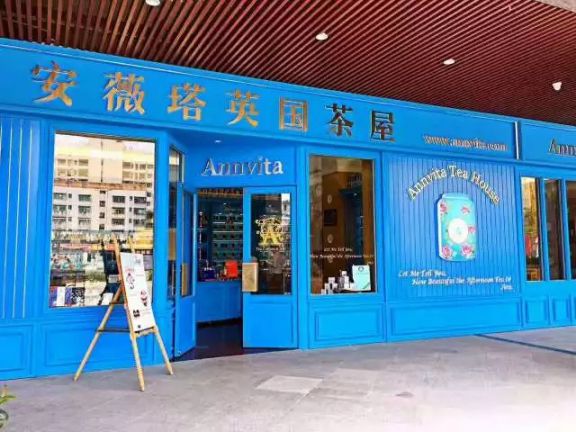 數碼彩涂料經銷商鄭志輝：制定分銷游戲規則，保障市場運作順暢