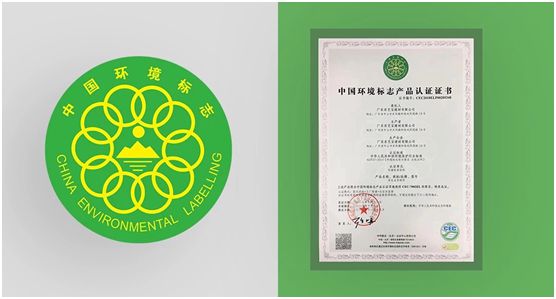 東藝寶水漆：媽媽的日常“嘮叨”，讓愛(ài)延續(xù)