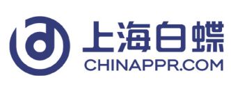 品牌榮譽|白蝶管業(yè)獲評2020年《全國產品和服務質量誠信示范企業(yè)》