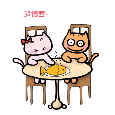 導購知識|選擇床墊不是先選品牌，而是看需求，優(yōu)中擇優(yōu)!