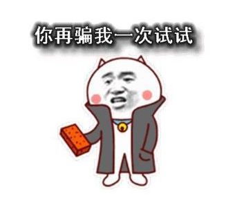 導購知識|選擇床墊不是先選品牌，而是看需求，優(yōu)中擇優(yōu)!