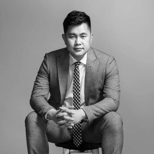 拿下“極簡藝術燈飾領先品牌”，精穎燈飾再次自我突破背后原因