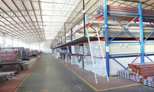 雄星鋁業(yè)董事長陳雄：制勝法寶沒有，用心才是生存發(fā)展之道