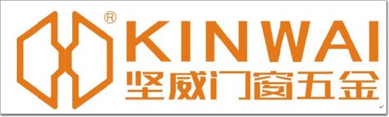 堅威門窗五金丨用“橙”心誠意，構建綠色未來