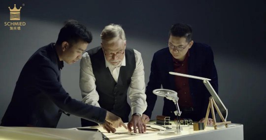 解讀：智能門窗的發(fā)展卻一直不溫不火，這是什么原因?